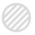360° Rotating Balls